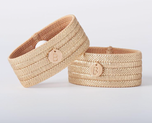 Ana Duo Nausea Relief Bracelets