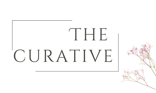 The Curative 