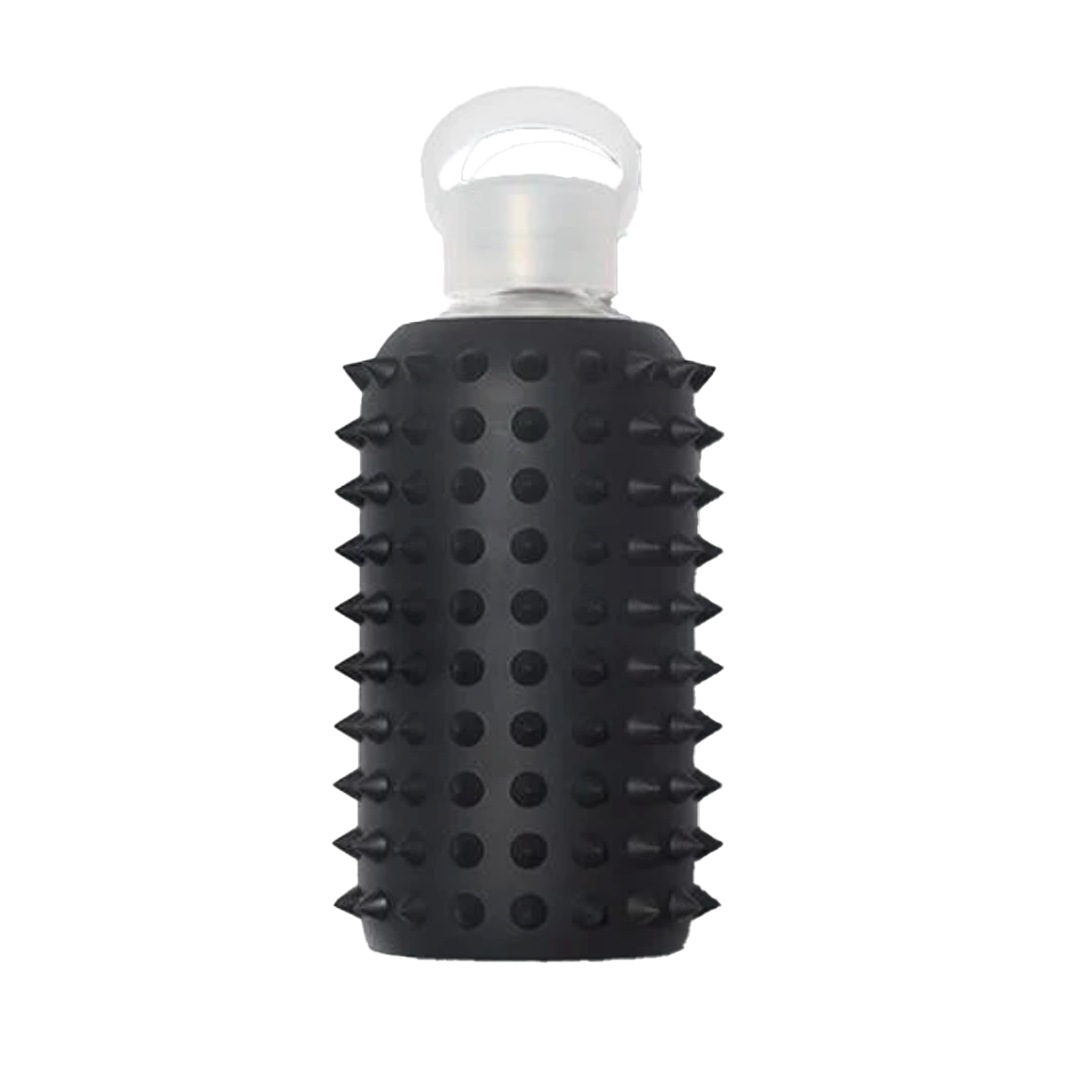 BKR Spiked Water Bottle